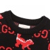 3Gucci Sweaters for Men #A30735