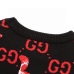 4Gucci Sweaters for Men #A30735