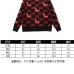 9Gucci Sweaters for Men #A30735