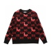 1Gucci Sweaters for Men #A30735