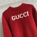 3Gucci Sweaters for Men #A31070