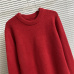 4Gucci Sweaters for Men #A31070