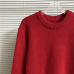 6Gucci Sweaters for Men #A31070