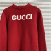 7Gucci Sweaters for Men #A31070