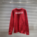9Gucci Sweaters for Men #A31070