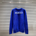 1Gucci Sweaters for Men #A31070
