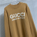3Gucci Sweaters for Men #A31071