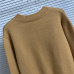 4Gucci Sweaters for Men #A31071