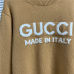 5Gucci Sweaters for Men #A31071