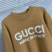 6Gucci Sweaters for Men #A31071
