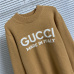 7Gucci Sweaters for Men #A31071