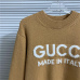 8Gucci Sweaters for Men #A31071