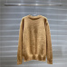 9Gucci Sweaters for Men #A31071