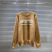 1Gucci Sweaters for Men #A31071