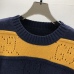 3Gucci Sweaters for Men #A31414
