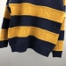 5Gucci Sweaters for Men #A31414