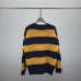 6Gucci Sweaters for Men #A31414