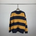 1Gucci Sweaters for Men #A31414