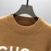 3Gucci Sweaters for Men #A31415