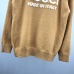 5Gucci Sweaters for Men #A31415
