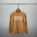 1Gucci Sweaters for Men #A31415
