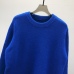 4Gucci Sweaters for Men #A31422