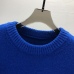 5Gucci Sweaters for Men #A31422