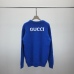 8Gucci Sweaters for Men #A31422