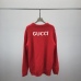 9Gucci Sweaters for Men #A31422
