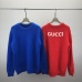 1Gucci Sweaters for Men #A31422
