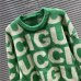 3Gucci Sweaters for Men #A32019