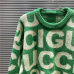 4Gucci Sweaters for Men #A32019