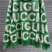 5Gucci Sweaters for Men #A32019