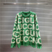 1Gucci Sweaters for Men #A32019