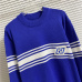 3Gucci Sweaters for Men #A32020