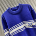 6Gucci Sweaters for Men #A32020