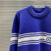9Gucci Sweaters for Men #A32020