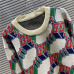 3Gucci Sweaters for Men #A32022
