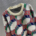 4Gucci Sweaters for Men #A32022