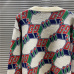 5Gucci Sweaters for Men #A32022
