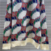 7Gucci Sweaters for Men #A32022