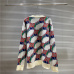 8Gucci Sweaters for Men #A32022