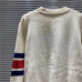 3Gucci Sweaters for Men #A35805
