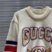 4Gucci Sweaters for Men #A35805