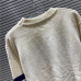 5Gucci Sweaters for Men #A35805