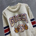 6Gucci Sweaters for Men #A35805