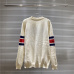 7Gucci Sweaters for Men #A35805