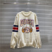 1Gucci Sweaters for Men #A35805