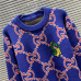 3Gucci Sweaters for Men #A35806