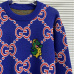 4Gucci Sweaters for Men #A35806